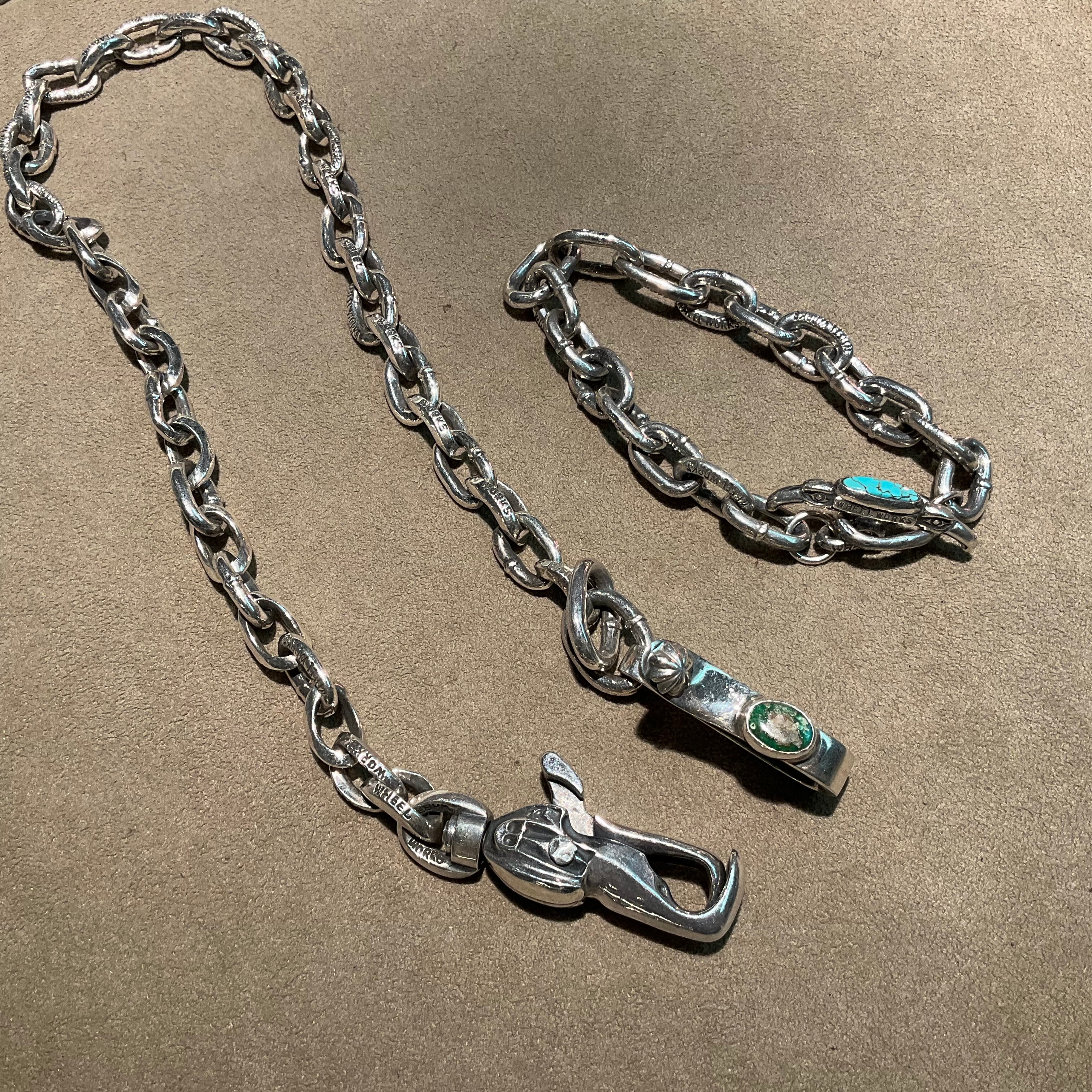 Bracelet＆Bangle | FirstOrderJewelry ファーストオーダージュエリー