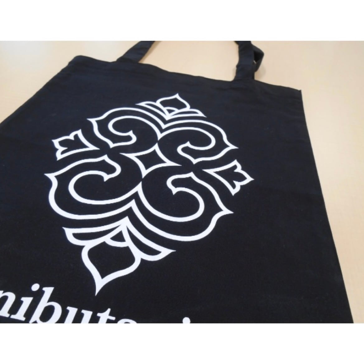 ファッション | アイヌモシリ オンラインショップ