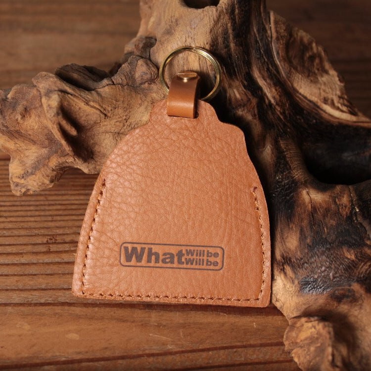 dceeab5f56e22c9814210aa004dc93