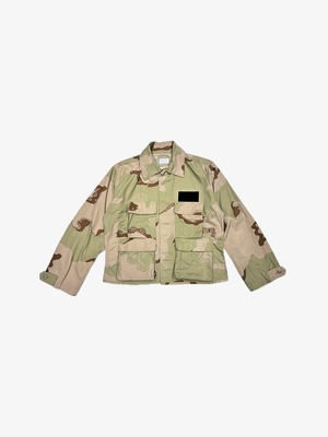 DESERT PAITING JKT