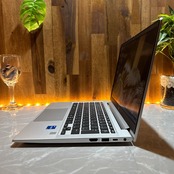 『準美品 2023年製』HP EliteBook 630 G10 メモリ16GB SSD256GB ノートパソコン