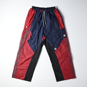 CHANGES / REMAKE NYLON EASYPANTS(3)