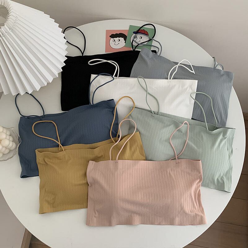 トップス サマーリング 夏物 指輪 萌量不足69359840860