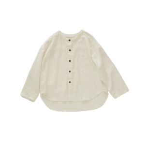 【eLfinFolk】Womens-Ceremony shirts