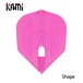 L-Flight PRO KAMI L3 [Shape] Pink