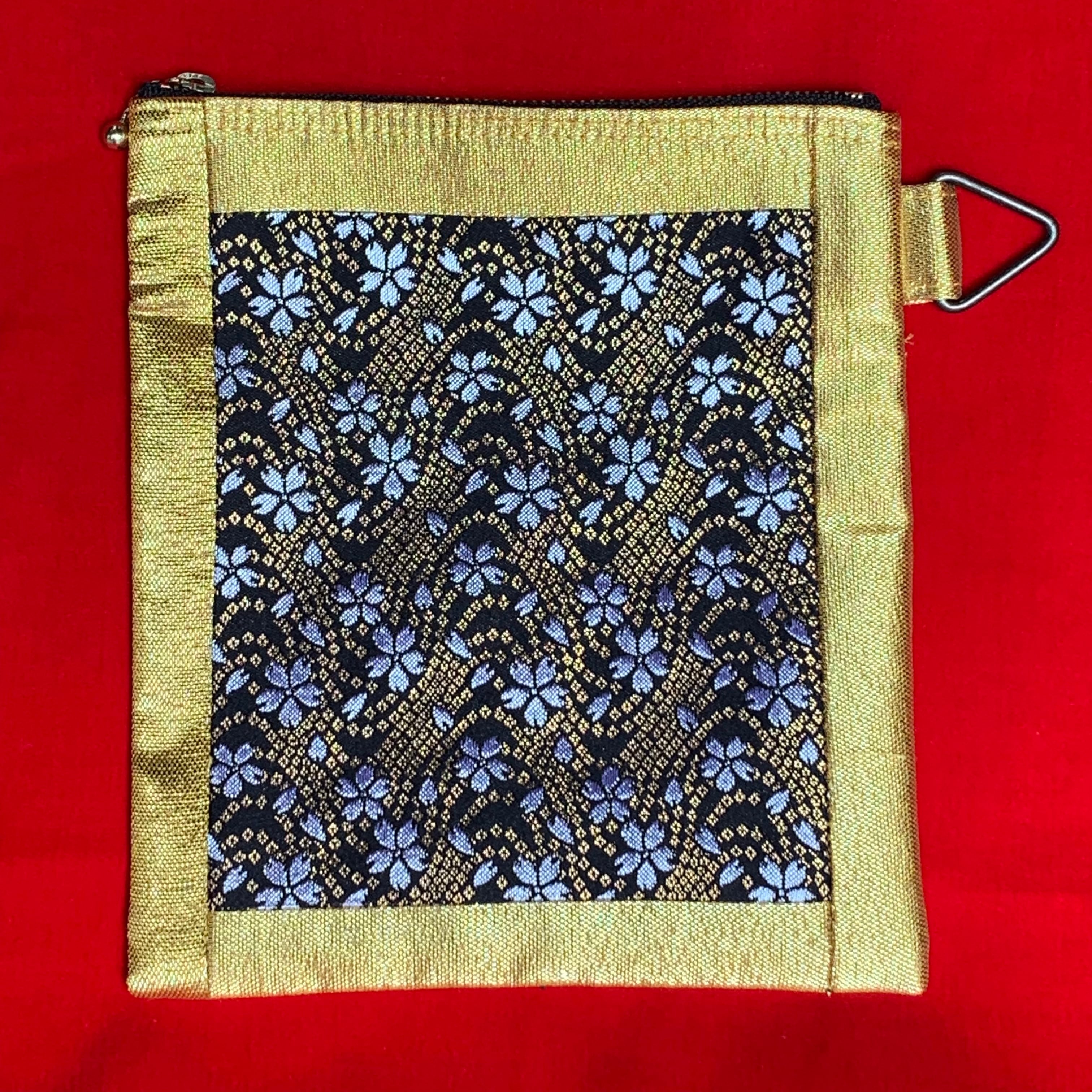 金蘭良縁 K24 純金 コイン ペンダント 獅子 キングビースト チャールズ 1