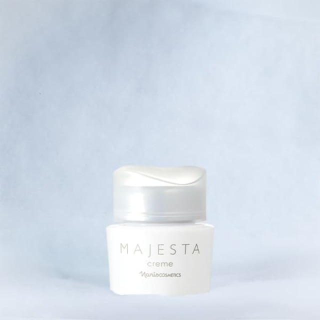 マジェスタ クリーム 25g
