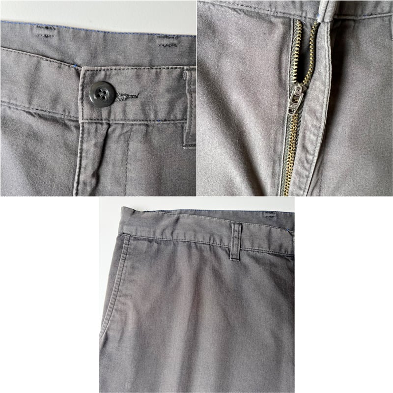 16年製 Patagonia オールウェア ショーツ 38 / パタゴニア ショート