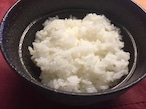 無洗米　逸品（白米 5㎏）