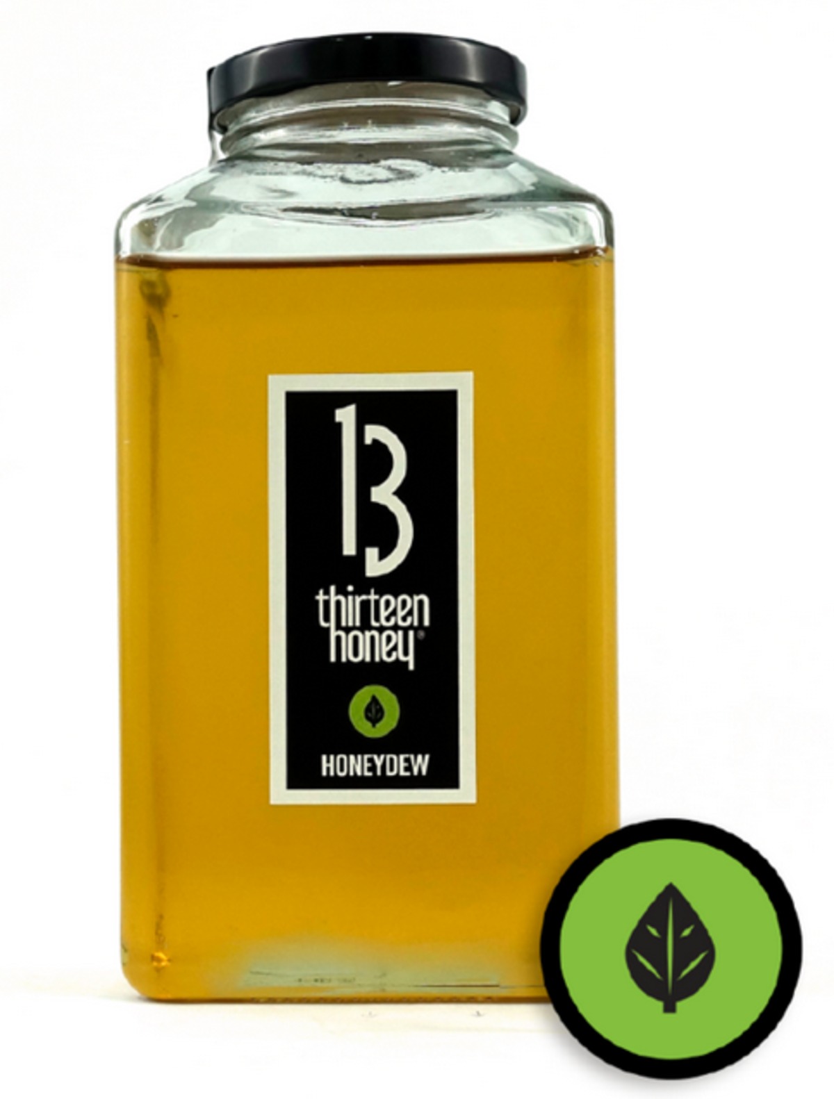 13Honey ハニーデュー 1500g 【公式通販】