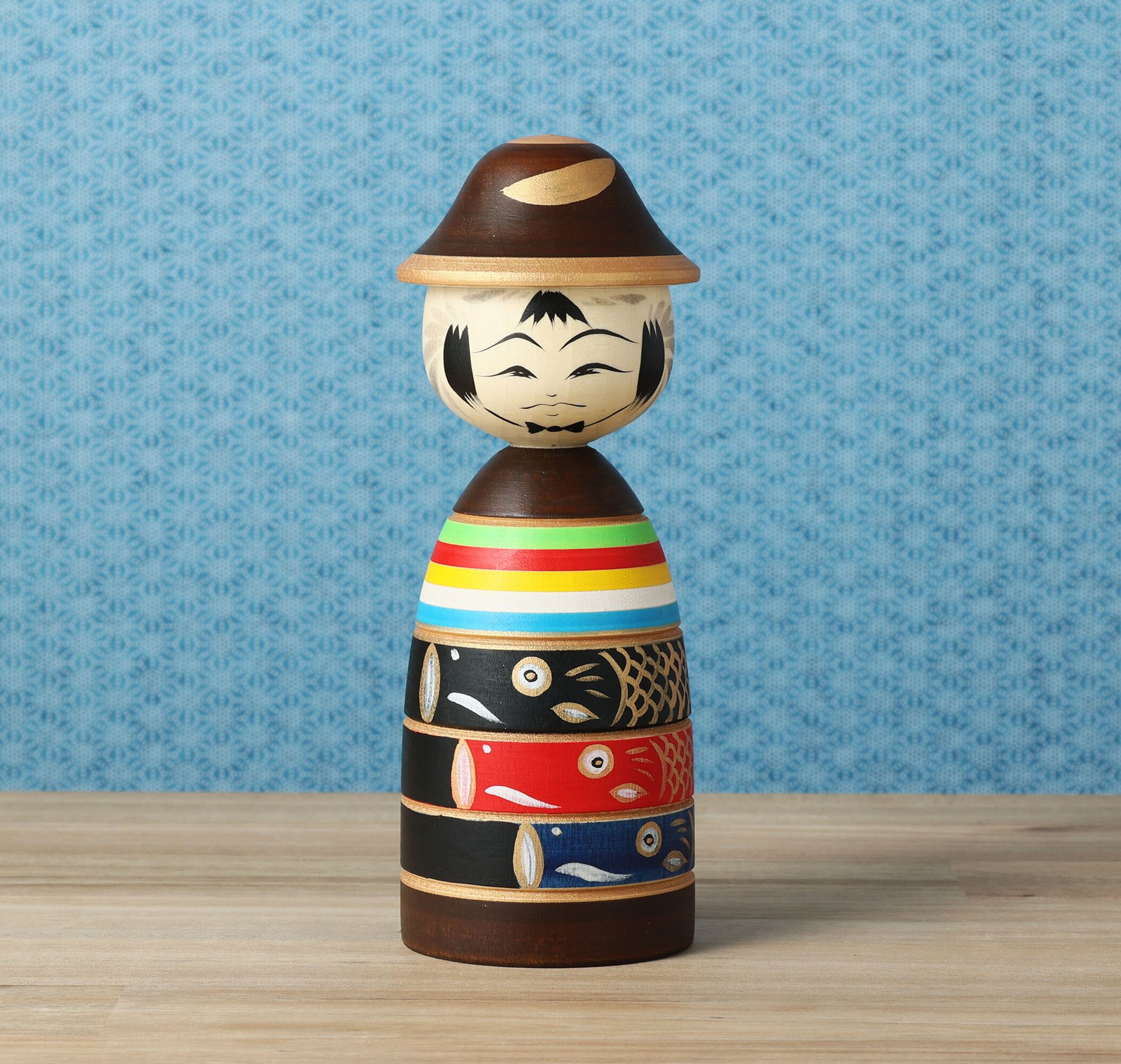 平賀輝幸 (作並系) / Teruyuki HIRAGA | Gallery・Shin