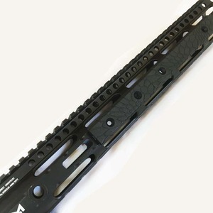 rail_cover_mlok-key_1