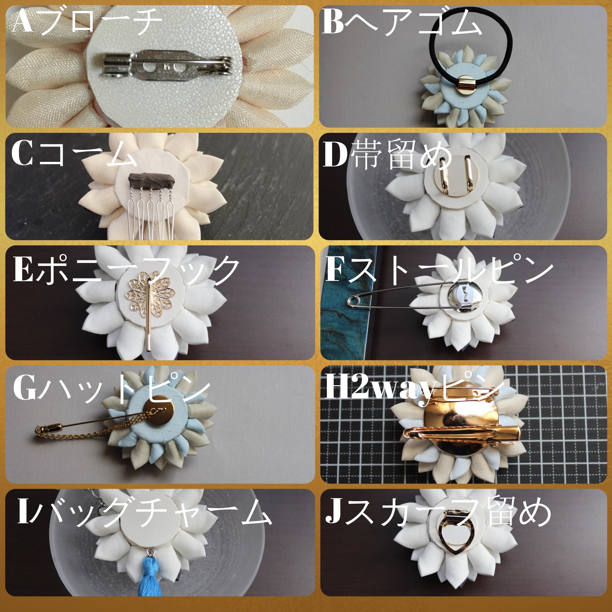 オーダーページ！！　ミニチュア　キッズ　ヘアゴム　バッグチャーム 楽天市場】ミニチュアバッグ 推し活 全11色 バッグチャーム