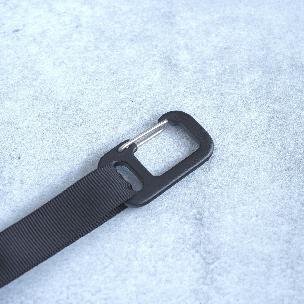 WeTOOL / Mini Clip Hook 画像5