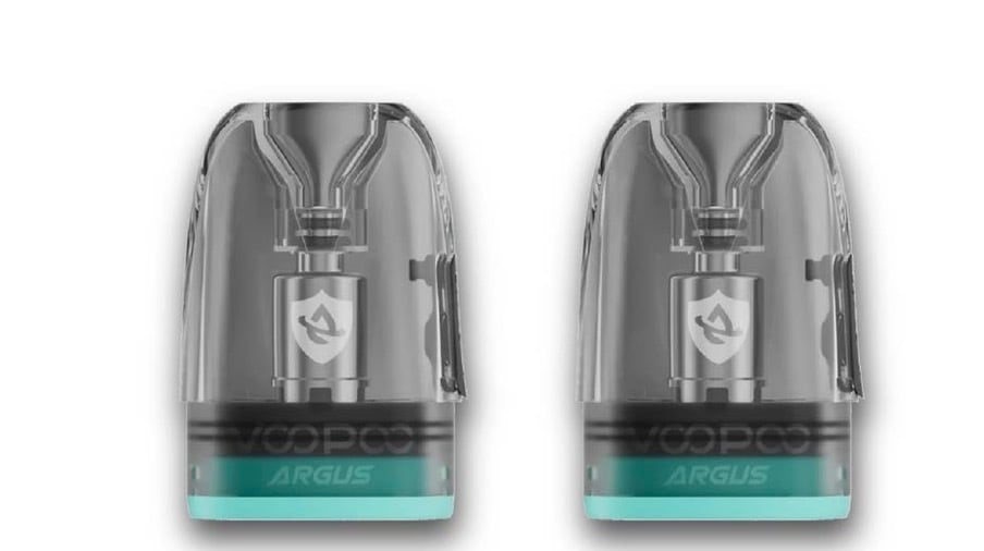 VAPE CREW