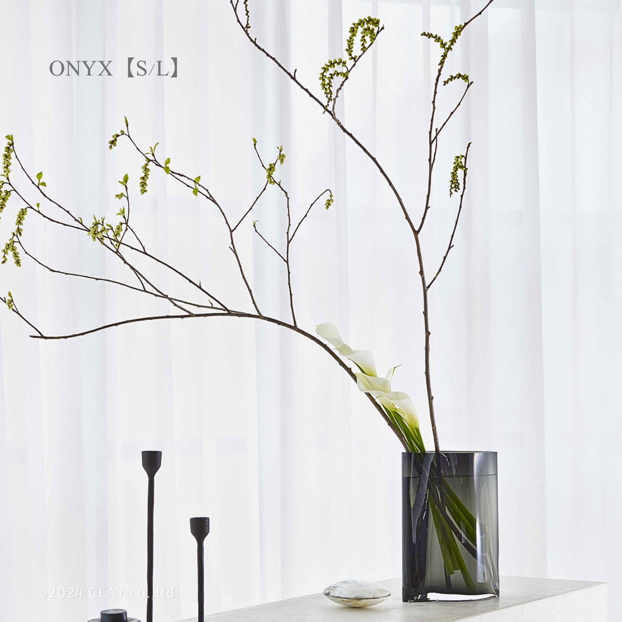 ONYXベース【S / L】