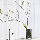 ONYXベース【S / L】