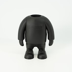 COLOくん Black (艶なし）