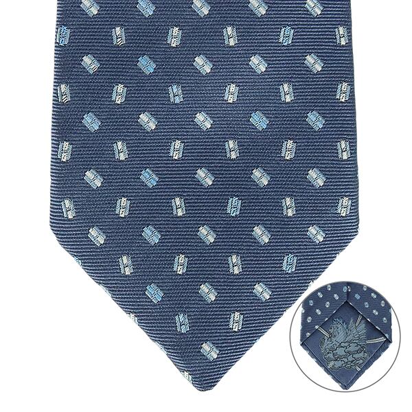 Men's | Brands & Jewelry ACROSS