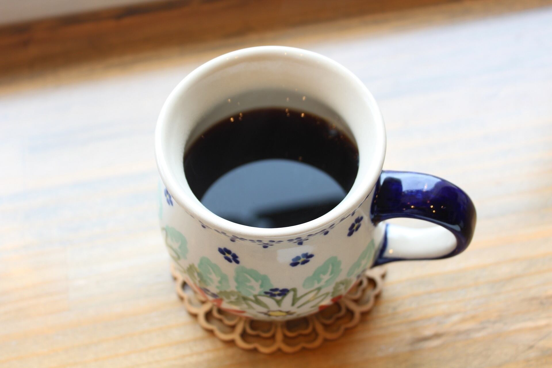 ペンギンブレンド 200g | Penguin Coffee Roastery