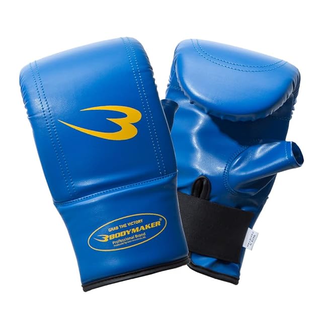 軟式】玉澤 投手用(ピッチャー用) グローブ 縦横型Kスラッシュモデル