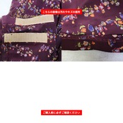 社交ダンス 衣装 スカート レッスンウェア パープル系 花 花柄 日本製 紫 青 緑 巻きスカート ラップスカート かわいい 上品 ダンス衣装 イベント ステージ パーティー おしゃれ レディース オレンジ系 ブルー系 グリーン系