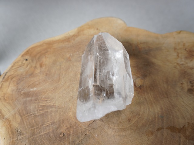 himalayan manihar quartz