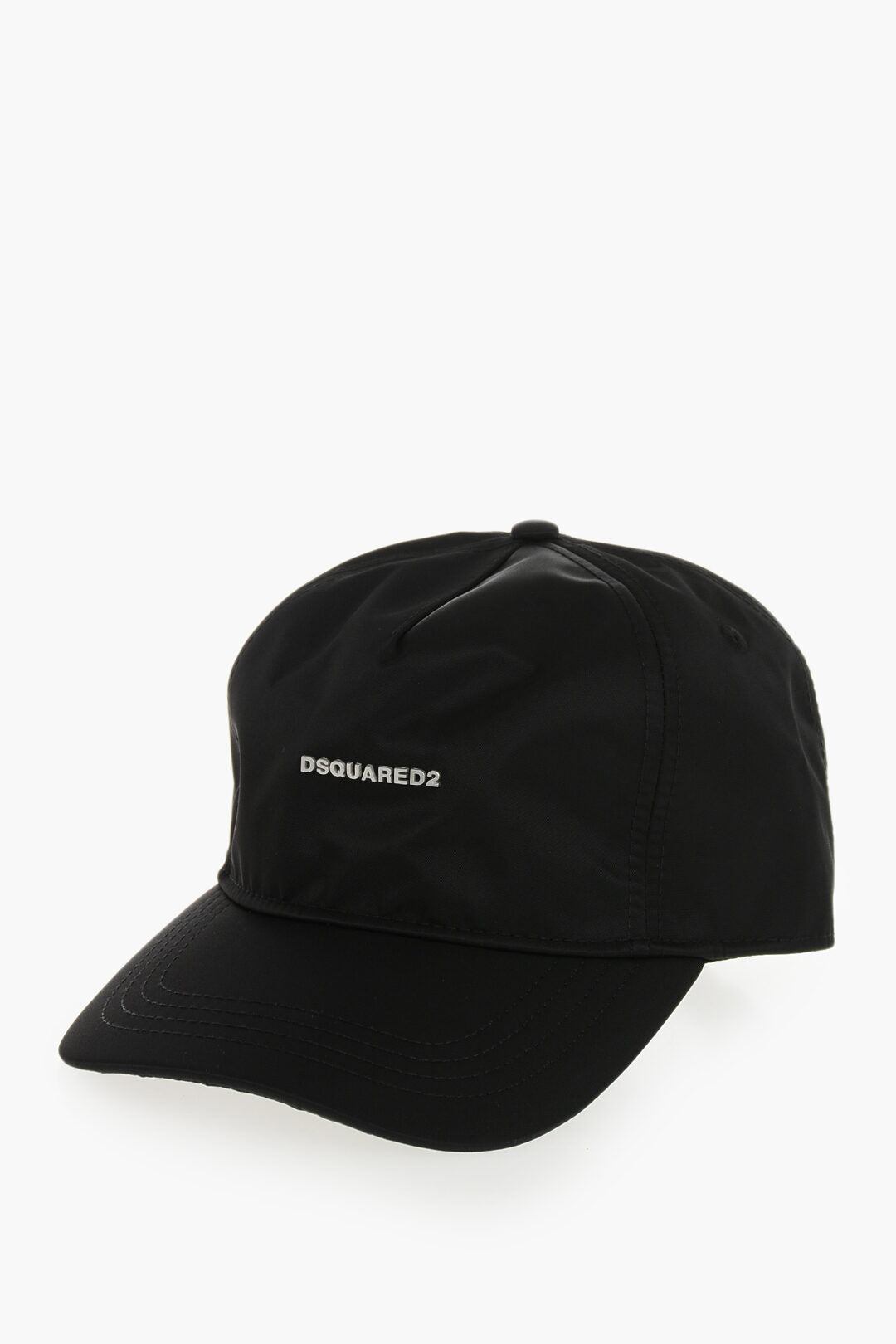 DSQUARED2 ディースクエアード キャップ ナイロン
