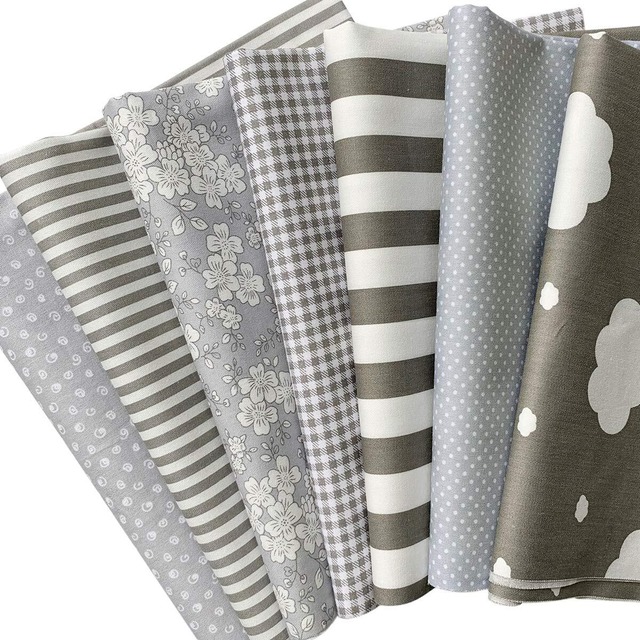 90枚 ネイルアートシール ミニ ネイル 用 可愛い マニキュア ネイルステッカー