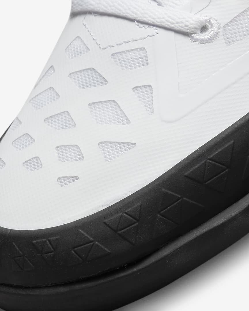 Nike Zoom SD 4 ナイキ | jordan_sneakers