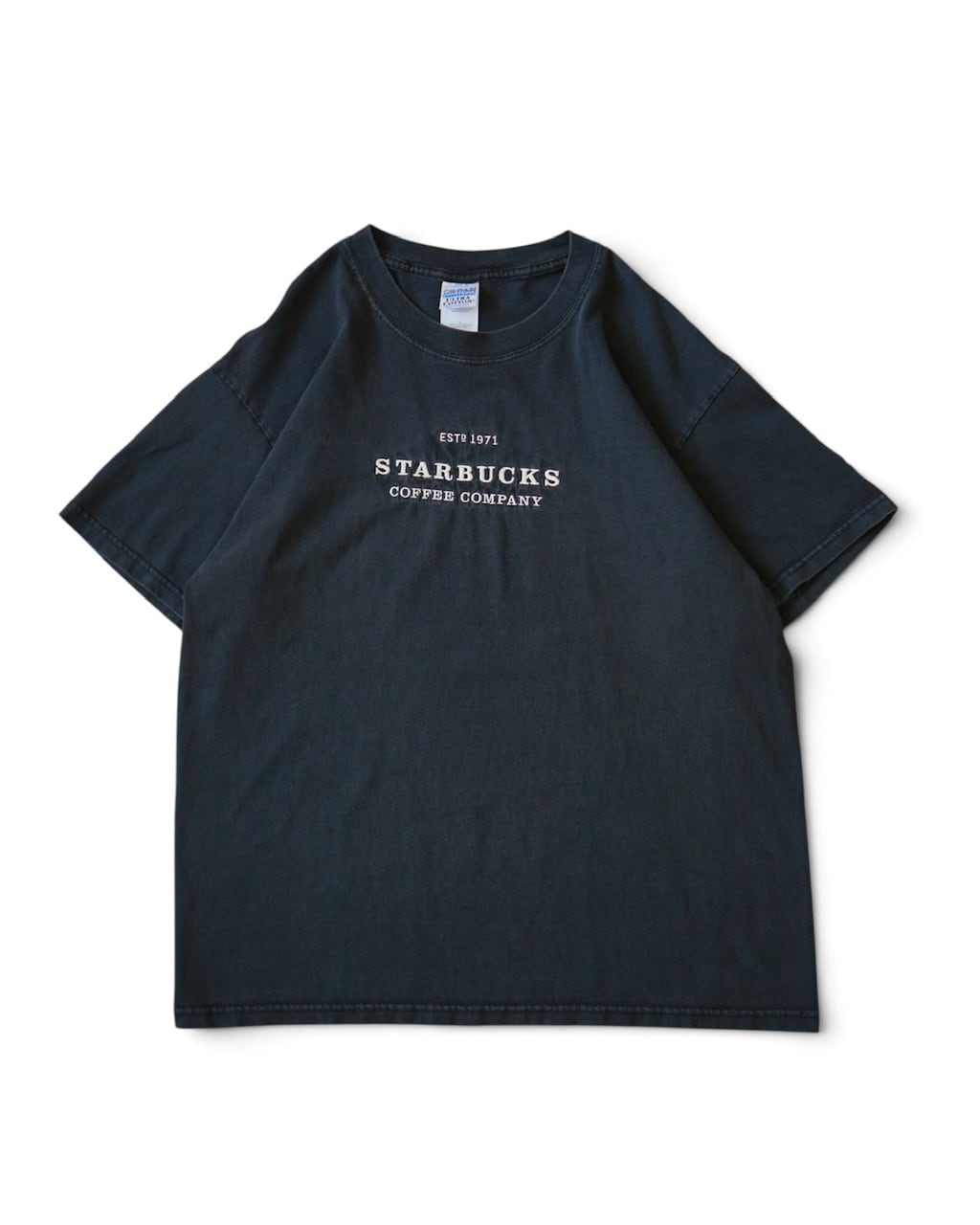 STARBUCKS T-shirt