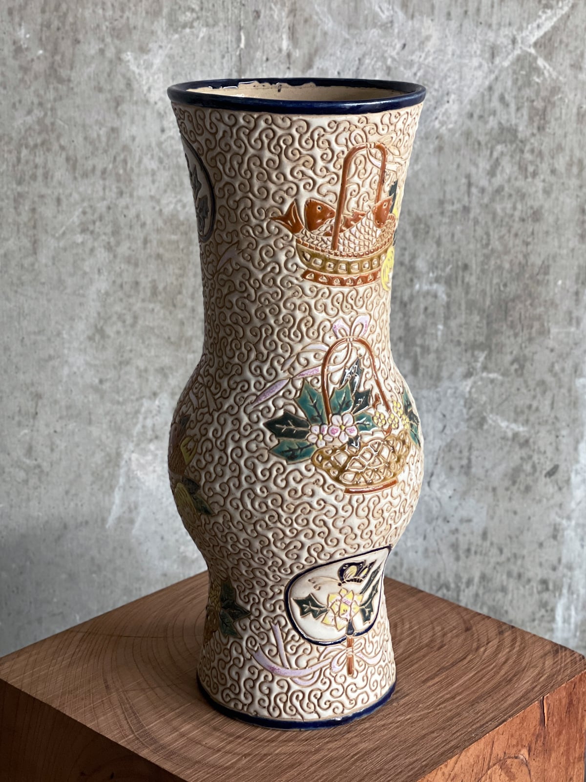 Bien Hoa/Flower vase | 333 & tay - Delivery Service Bien Hoa/Flower vase | 333 & tay - Delivery Service