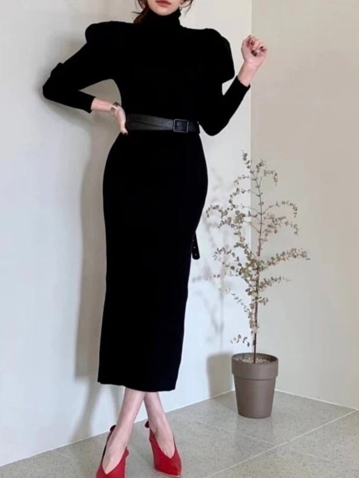 Balloon《 即日発送 》