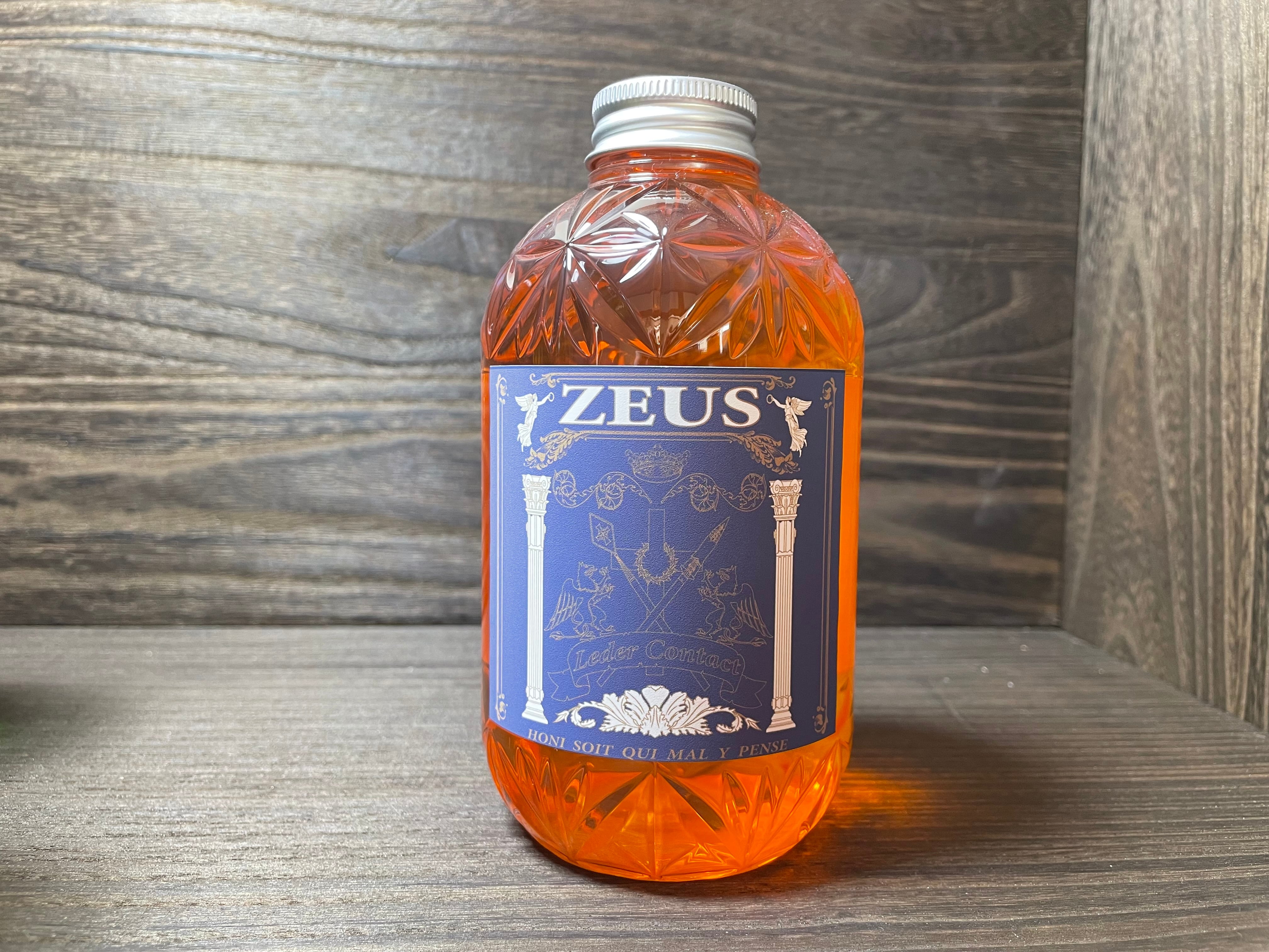 12月15日20時より販売ZEUS(ゼウス) 450ml 高濃度カーシャンプー 12月15日20時より販売ZEUS(ゼウス) 450ml 高濃度カーシャンプー