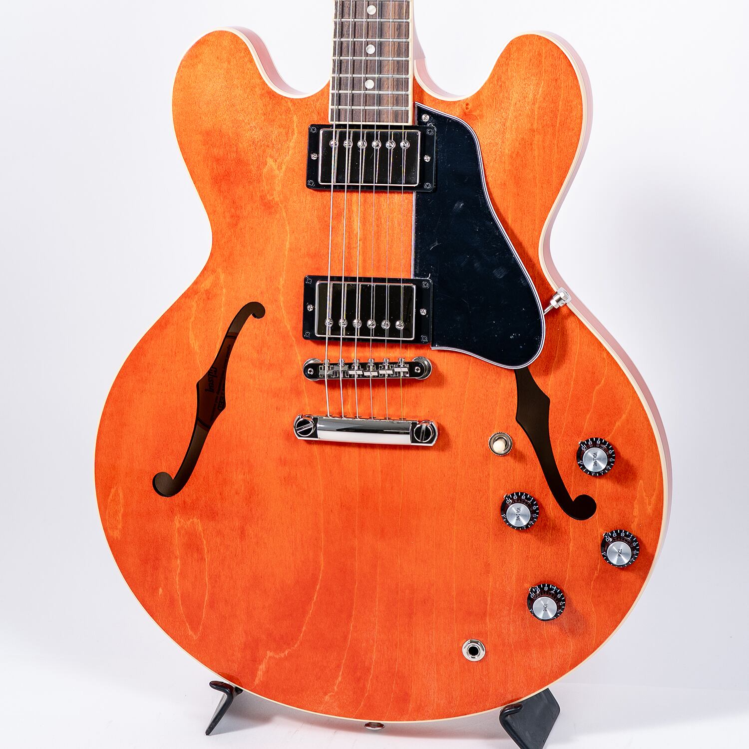 Gibson ES-335 