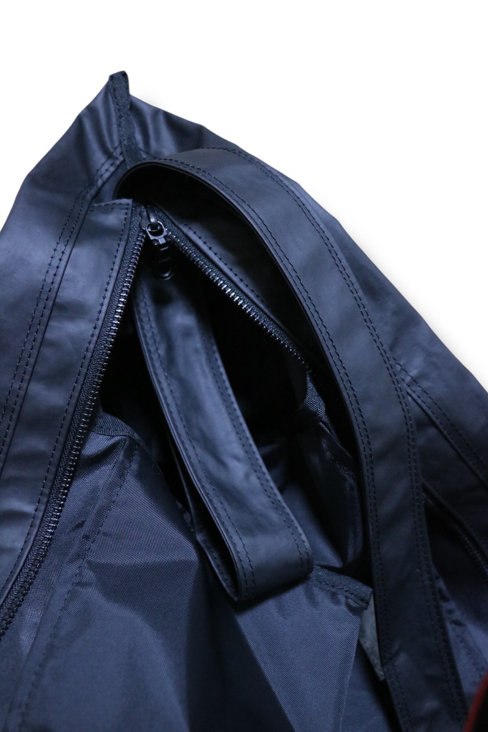 yorozu / ZENショルダーCORDURA / 111YZ281 / ヨロズ ゼンショルダー