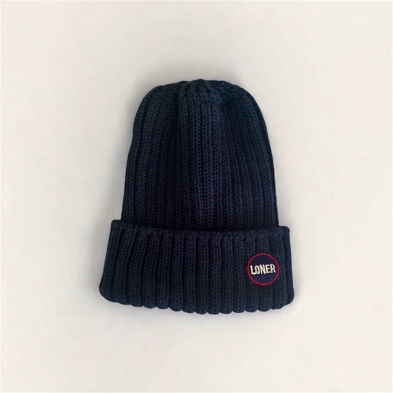 dcf487ea4708350b7ef97a229c7eff