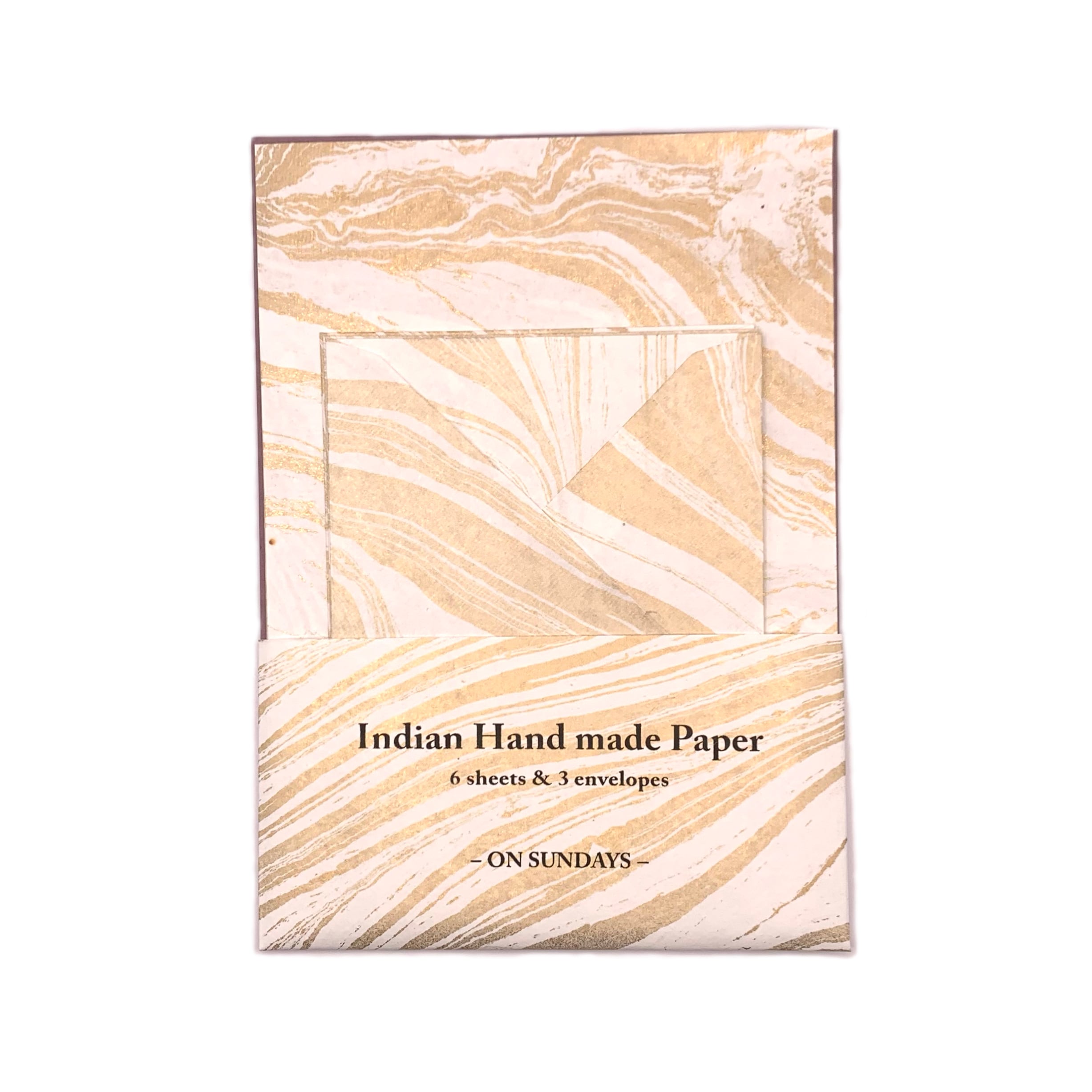 ニキ・ド・サンファル：リーピング ナナ・ビーチタオル | ON SUNDAYS