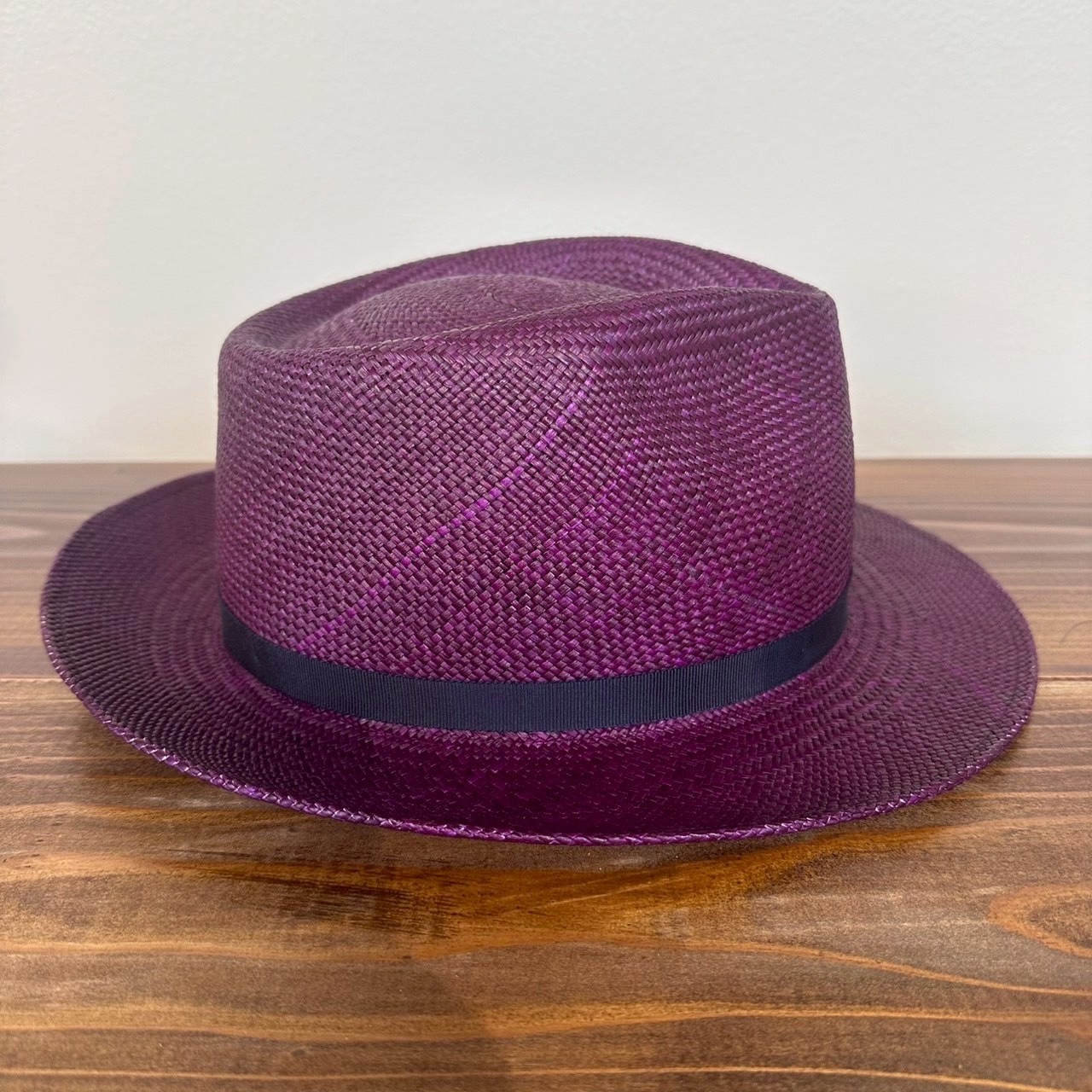 gifthat Panama hat2 L