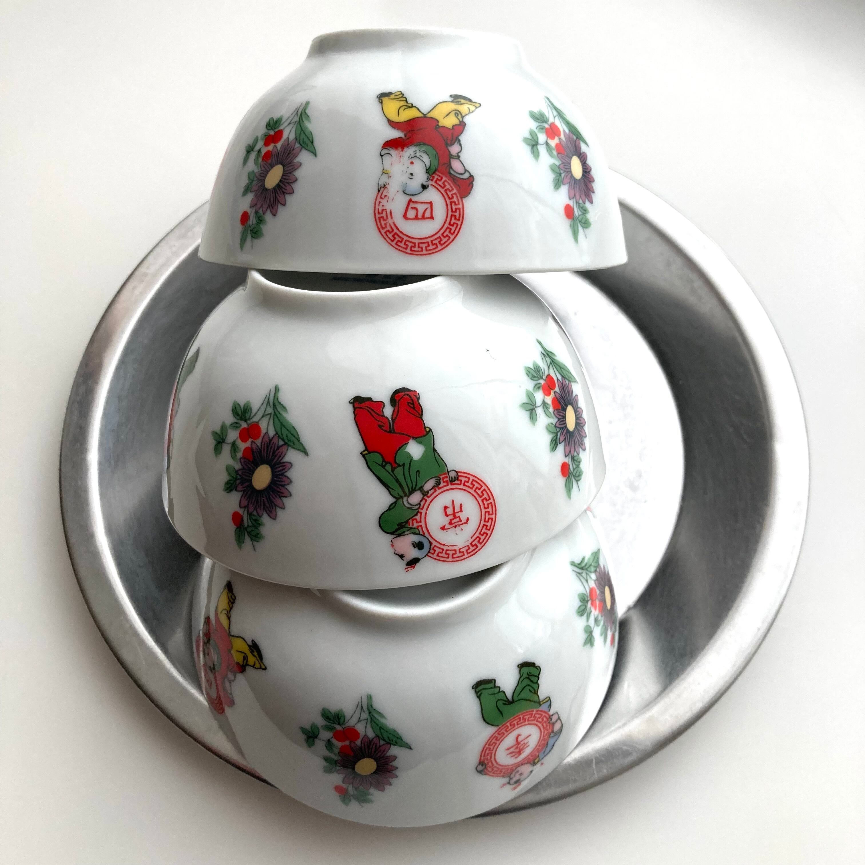 中国制造 | 旅百貨 寿百貨