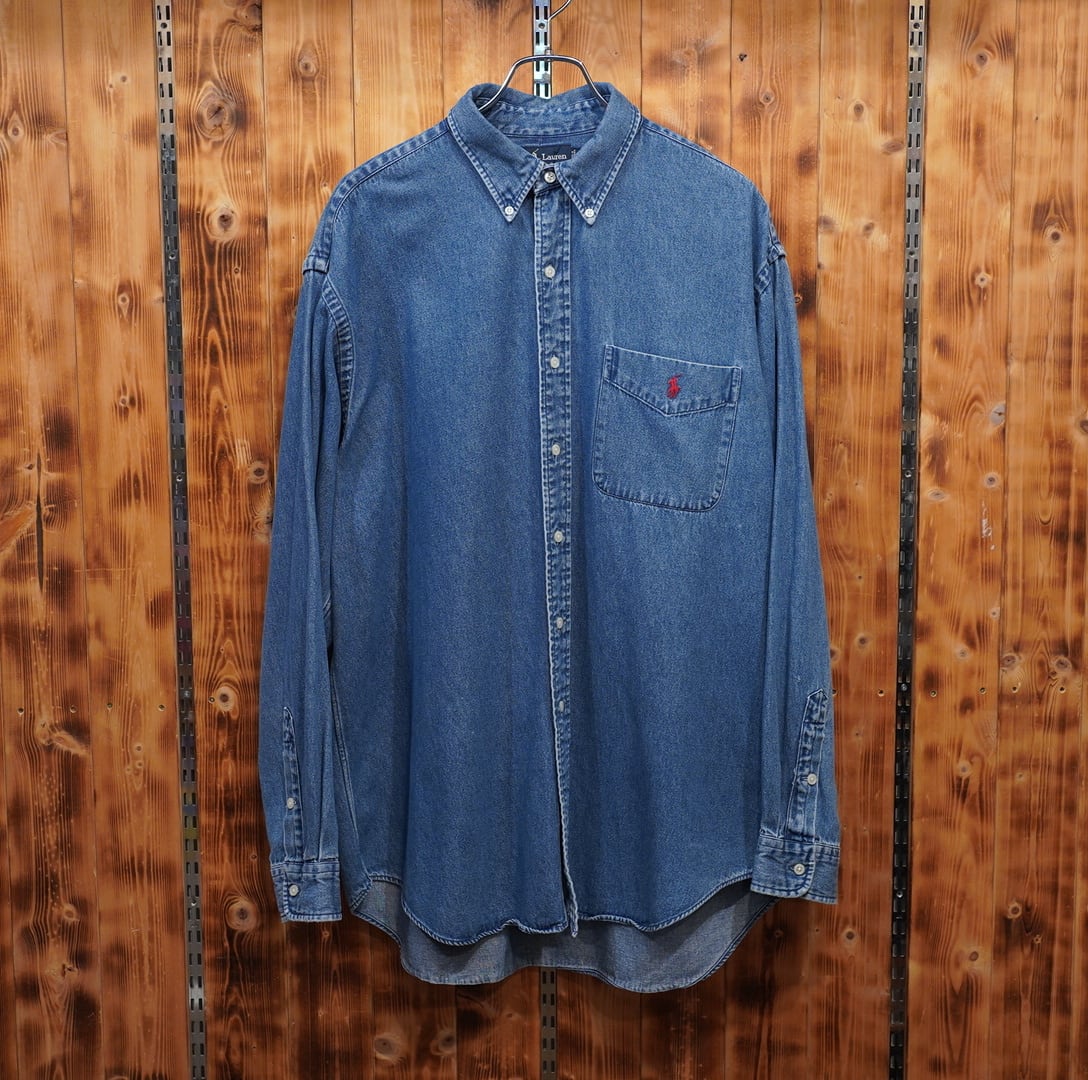 ralphlauren | 古着屋youth vintage