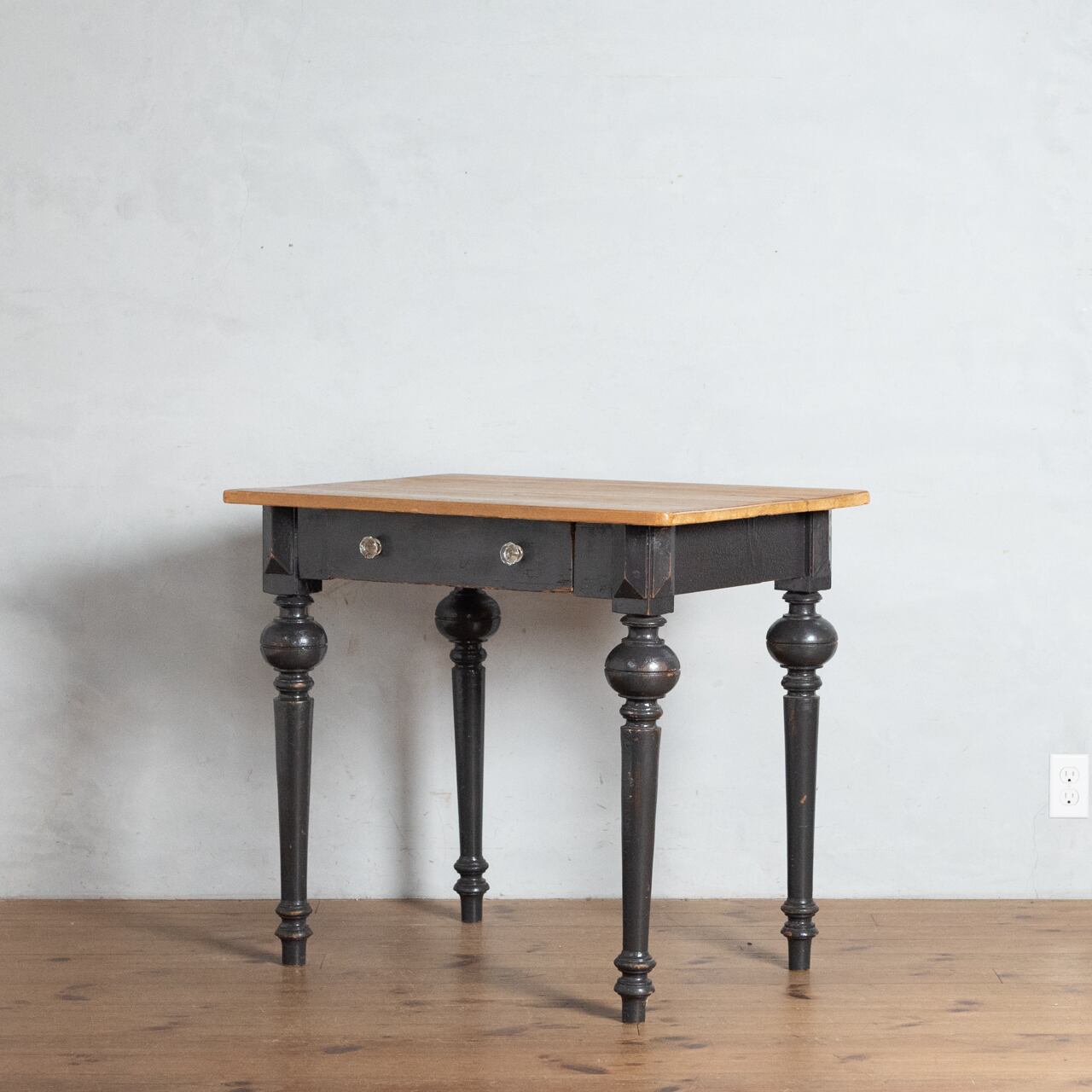 dcf533871e91fb43ac451e222d702b