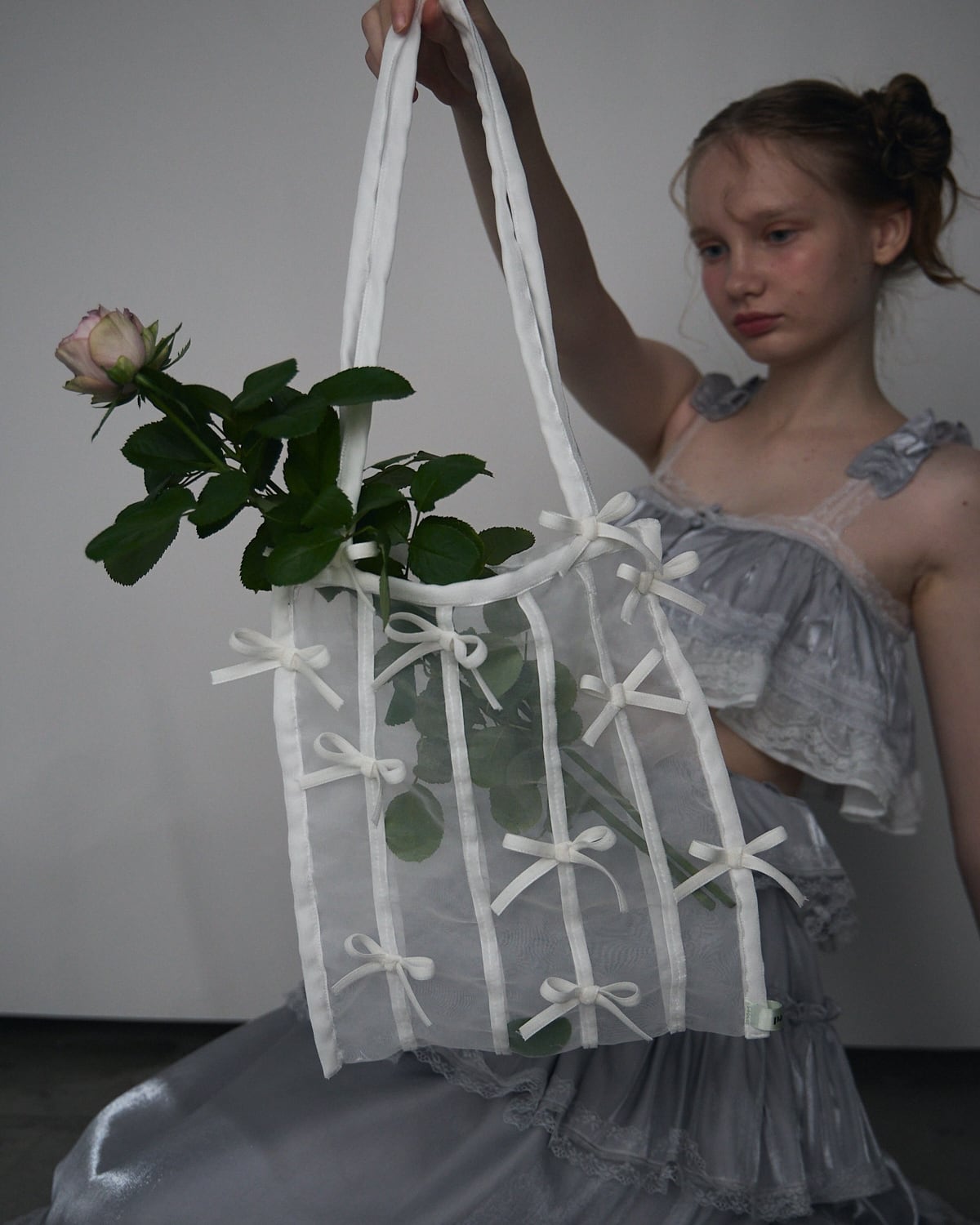 bag | lilLilly official webstore