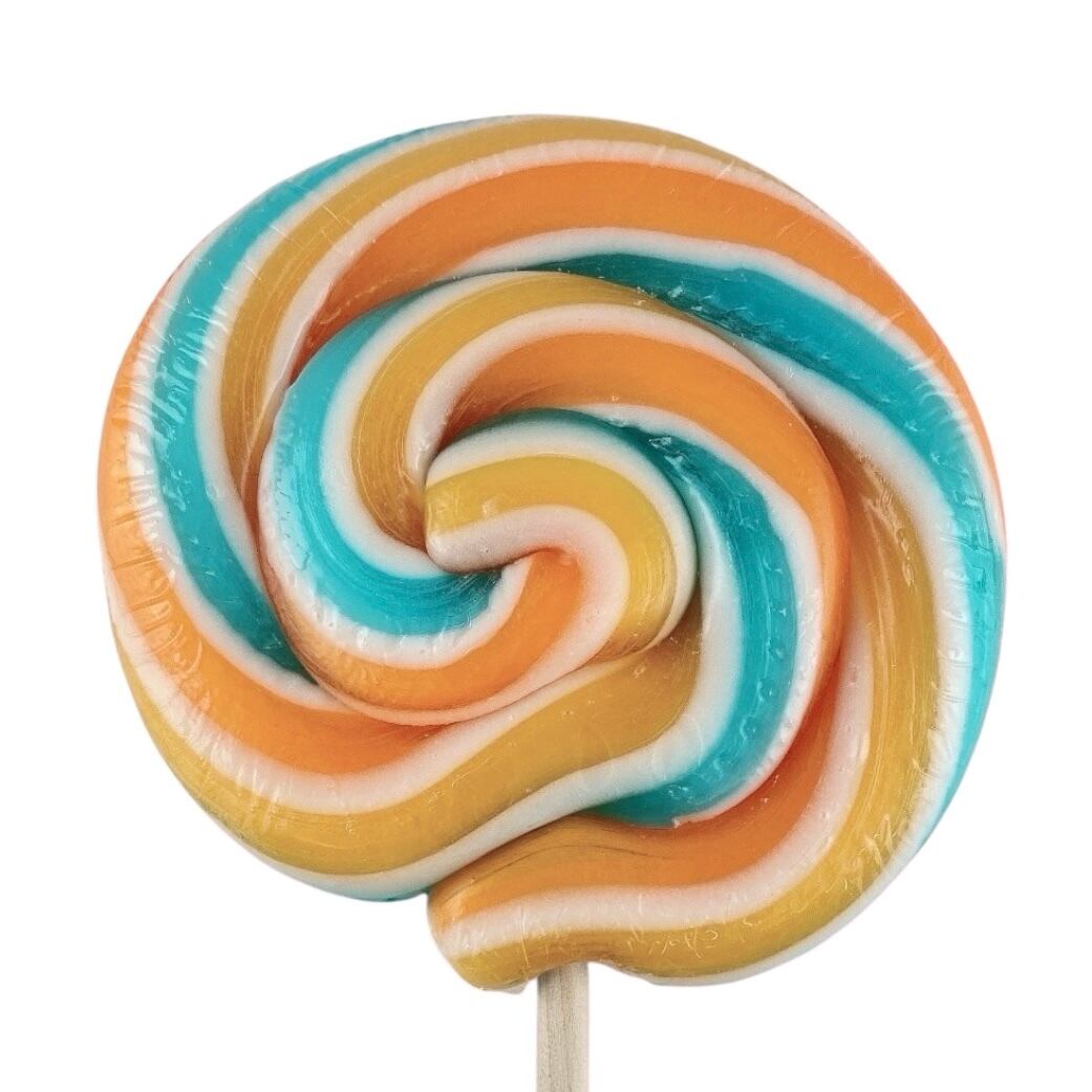 dcf5d74ba0d3f37f07e8c351866da1