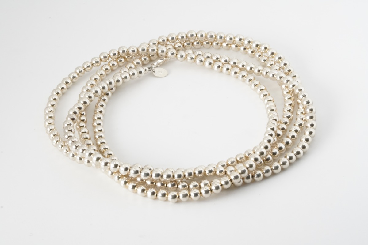 navajo pearl 125cm | sycamore