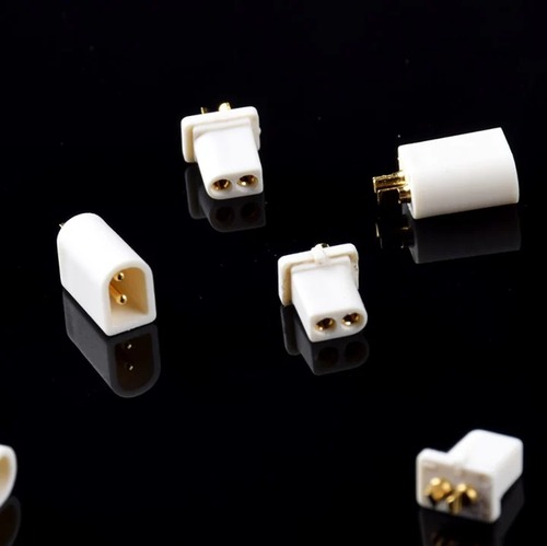 BETAFPV BT2.0connectors male 10pcs