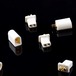 BETAFPV BT2.0connectors male 10pcs