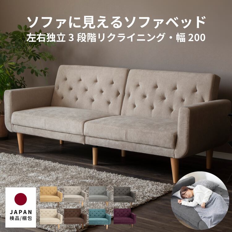 カリモク ドマーニ「ルイ15/LouisXV」1人掛けソファa 本革 シングル 1P