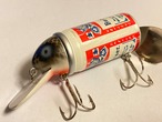 70s Heddon 『BIG BUD』[8000]