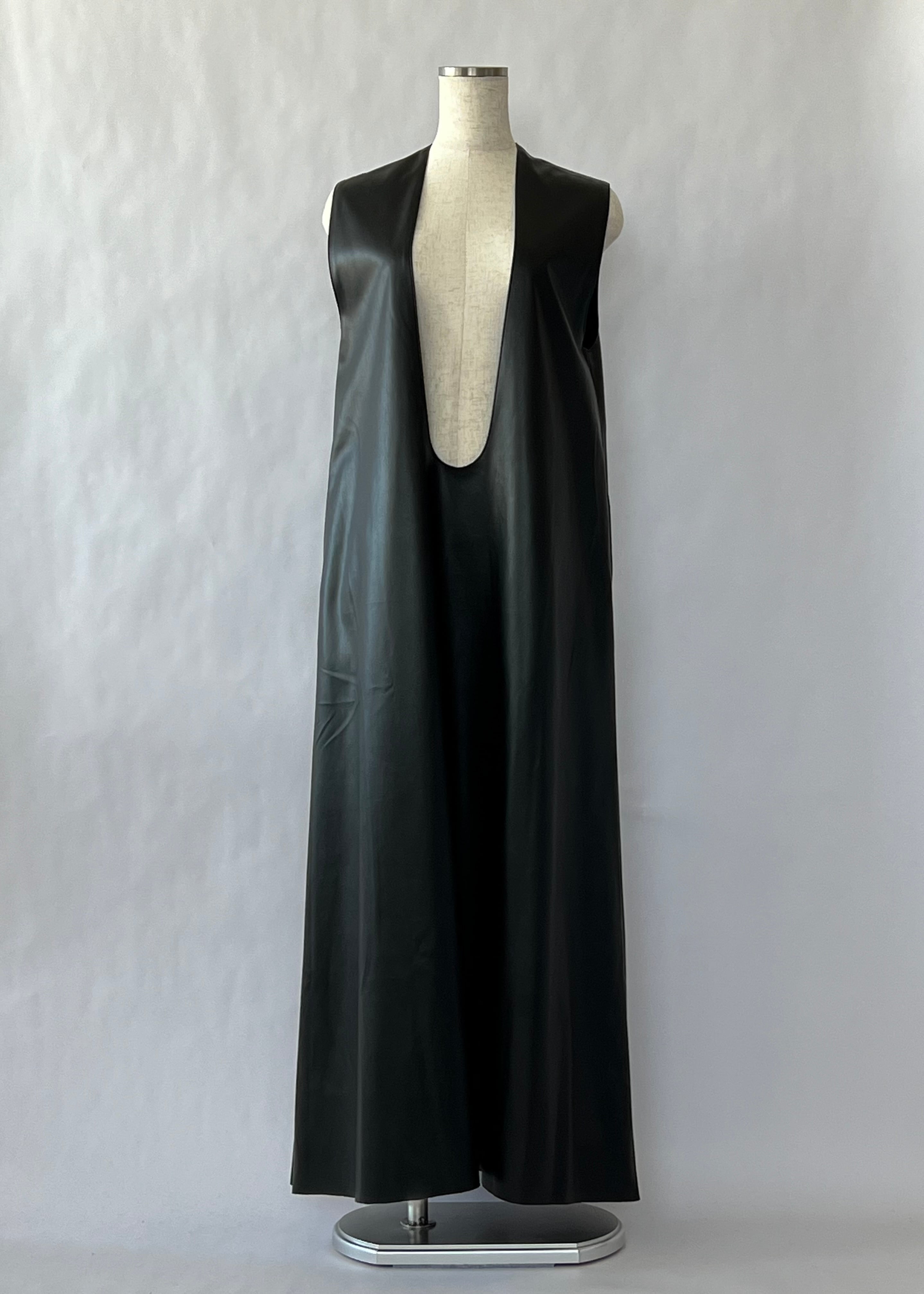 ワンピース | ANNIK